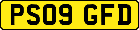 PS09GFD