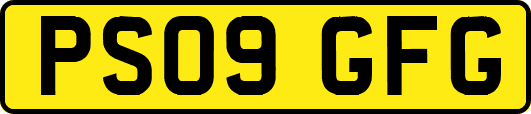 PS09GFG