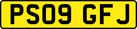 PS09GFJ