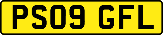 PS09GFL
