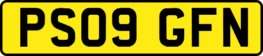 PS09GFN