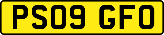 PS09GFO
