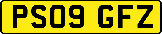 PS09GFZ