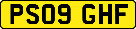 PS09GHF