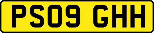 PS09GHH