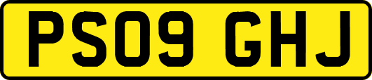 PS09GHJ