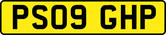 PS09GHP