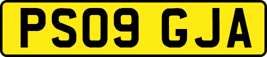PS09GJA