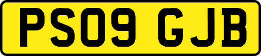 PS09GJB