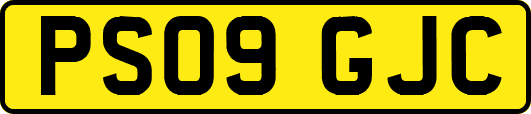 PS09GJC