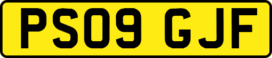 PS09GJF
