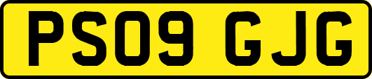 PS09GJG