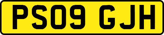 PS09GJH