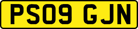 PS09GJN