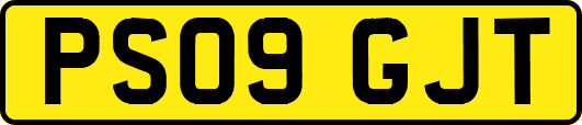 PS09GJT