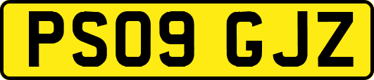 PS09GJZ