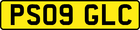 PS09GLC