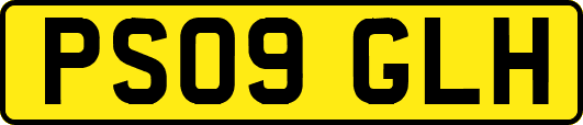 PS09GLH