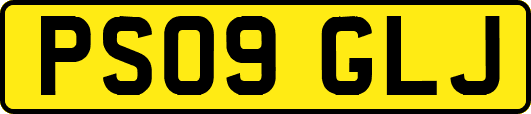 PS09GLJ