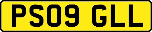 PS09GLL