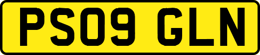 PS09GLN