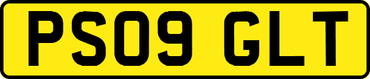 PS09GLT