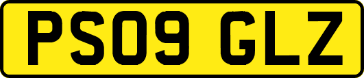 PS09GLZ