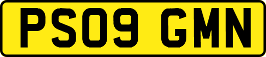PS09GMN
