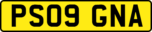 PS09GNA