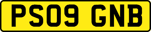 PS09GNB