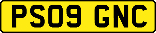 PS09GNC
