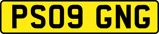 PS09GNG