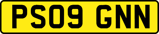 PS09GNN
