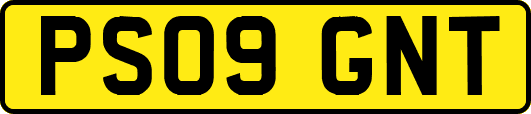 PS09GNT