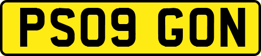 PS09GON