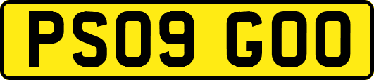 PS09GOO