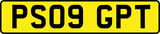 PS09GPT