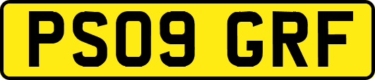 PS09GRF