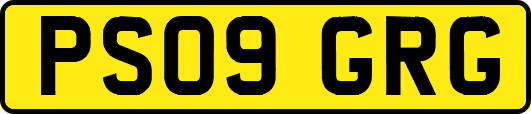 PS09GRG