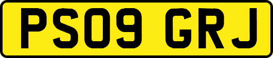 PS09GRJ