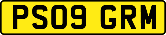 PS09GRM