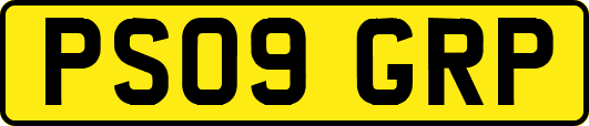 PS09GRP