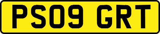 PS09GRT