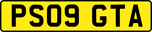 PS09GTA