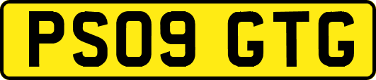 PS09GTG