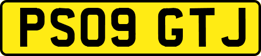 PS09GTJ