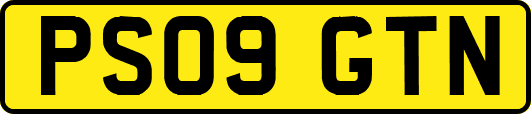 PS09GTN