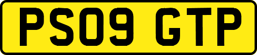 PS09GTP