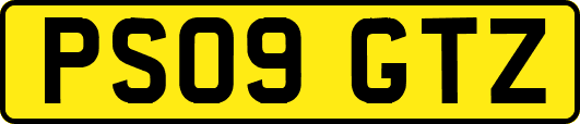 PS09GTZ