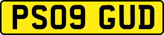 PS09GUD